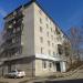 Yablonevaya ulitsa, 16 in Nizhny Novgorod city