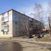 Yablonevaya ulitsa, 12а in Nizhny Novgorod city