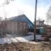 Ovrazhnaya ulitsa, 89 in Nizhny Novgorod city
