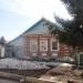 Ovrazhnaya ulitsa, 90 in Nizhny Novgorod city