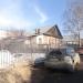 Ovrazhnaya ulitsa, 82 in Nizhny Novgorod city