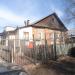 Ovrazhnaya ulitsa, 82 in Nizhny Novgorod city