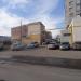 Delovaya ulitsa, 11а in Nizhny Novgorod city