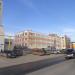 Mera NN in Nizhny Novgorod city
