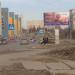Остановка 