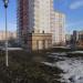 ГРП (ru) in Nizhny Novgorod city