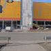 Пешеходный переход. (ru) in Nizhny Novgorod city