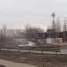 Гаражи (ru) in Nizhny Novgorod city