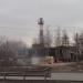 Котельная (ru) in Nizhny Novgorod city