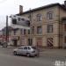 Донбасская ул., 16е в городе Воронеж