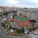 ул. Владимира Невского, 4 в городе Воронеж