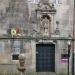 Museo Diocesano in Tui city