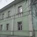 Предтеченская ул., 34 в городе Вологда