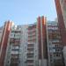 Ленинградская ул., 101 в городе Вологда