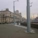 Бобруйская ул., 13 в городе Минск