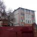 ул. Прядильщиков, 4б в городе Вологда