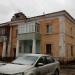 ул. Добролюбова, 29 в городе Вологда