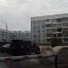 Поселковая ул., 6б в городе Вологда