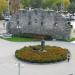Metodija Andonov-Chento in Prilep city