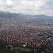 Podkuli in Prilep city