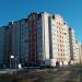 Осановский пр., 29 в городе Вологда
