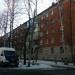 ул. Можайского, 58 в городе Вологда