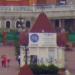 Прокат велосипедів в місті Київ