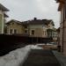 Кремлёвская пл., 8а в городе Вологда