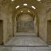 Palacio de Villardompardo: Baños árabes, Jaén en la ciudad de Jaén