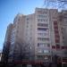 Галкинская ул., 87 в городе Вологда