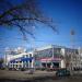 Торговый центр «Панорама» в городе Вологда
