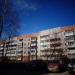 ул. Мира, 80а в городе Вологда