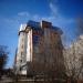 ул. Мальцева, 43 в городе Вологда
