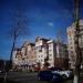 ул. Чехова, 13 в городе Вологда