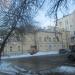Октябрьская ул., 51 в городе Вологда