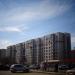 Ленинградская ул., 76 в городе Вологда