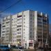 Ленинградская ул., 80 в городе Вологда