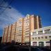ул. Южакова, 2 в городе Вологда