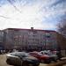 Ленинградская ул., 140а в городе Вологда