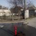 Пожарный гидрант (ru) в місті Бровари