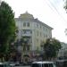 Плехановская ул., 4 в городе Воронеж