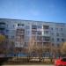 Поселковый пер., 7 в городе Вологда