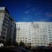 ул. Гагарина, 56 в городе Вологда