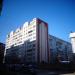 Ленинградская ул., 105а в городе Вологда