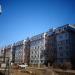 Ленинградская ул., 103в в городе Вологда