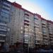 Ленинградская ул., 109а в городе Вологда