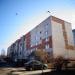 Окружное шоссе, 21а в городе Вологда