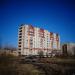 Псковская ул., 19 в городе Вологда