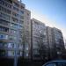 Пошехонское шоссе, 26 в городе Вологда