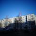 Ярославская ул., 22 в городе Вологда